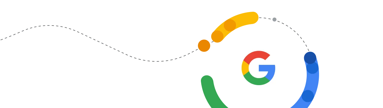 Google AI